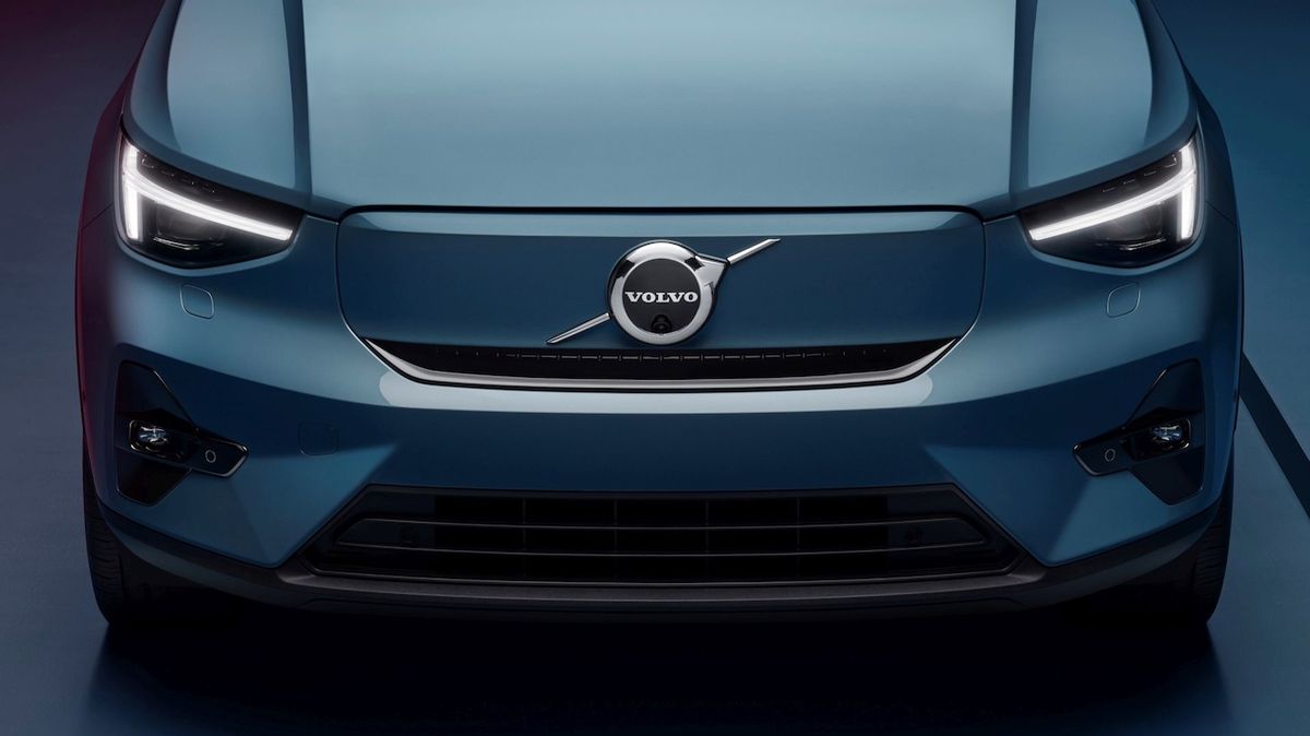 Volvo a Polestar údajně pracují na dvou malých elektromobilech. Techniku nemají sdílet